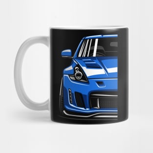 370Z Mug